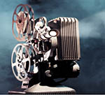 سینمای جهان در سال ۲۰۱۷؛ از برترین‌ها تا شگفتی‌ها